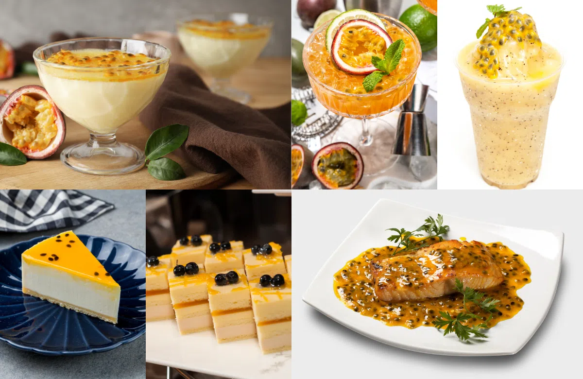 Giảm căng thẳng và stress