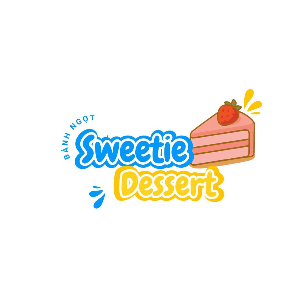 Sweetie Dessert