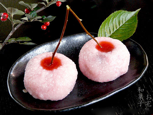 Khẩu phần ăn không sợ béo