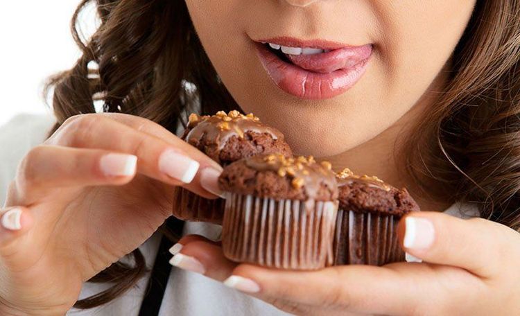 Mang lại niềm vui đơn giản mỗi ngày