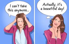 Lợi ích khi ăn mochi đúng cách